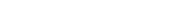 line_separator